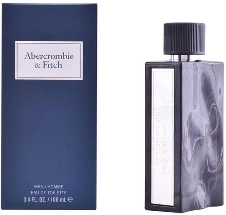 i-abercrombie-fitch-first-instinct-blue-for-man-woda-toaletowa-100-ml
