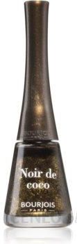 i-bourjois-1-seconde-szybkoschnacy-lakier-do-paznokci-odcien-39-noir-de-coco-9ml
