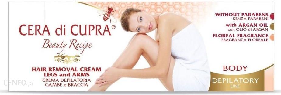 i-cera-di-cupra-krem-do-depilacji-100ml