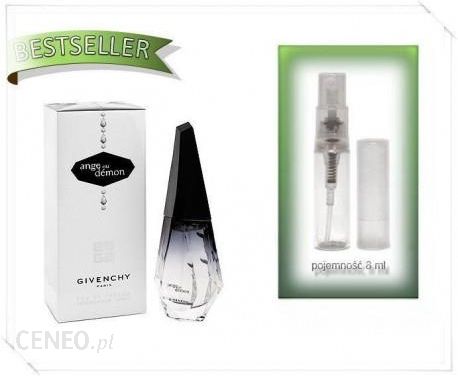 i-givenchy-ange-ou-demon-woda-perfumowana-8ml-tester