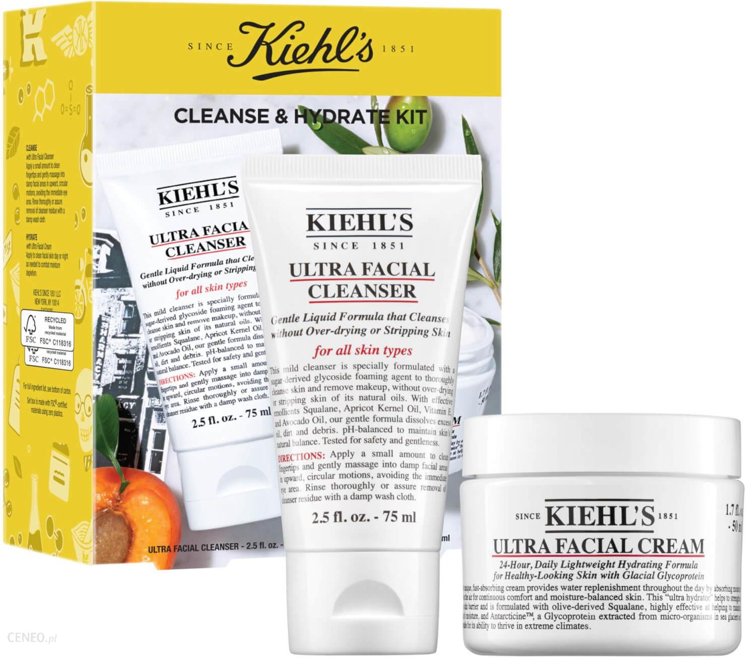 i-kiehl-s-cleanse-and-hydrate-kit