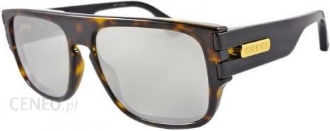 i-okulary-gucci-gg-0664s-004
