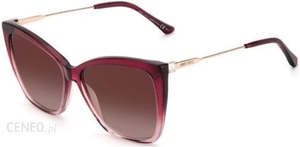 i-okulary-przeciwsloneczne-jimmy-choo-seba-s-7w5-58-3x