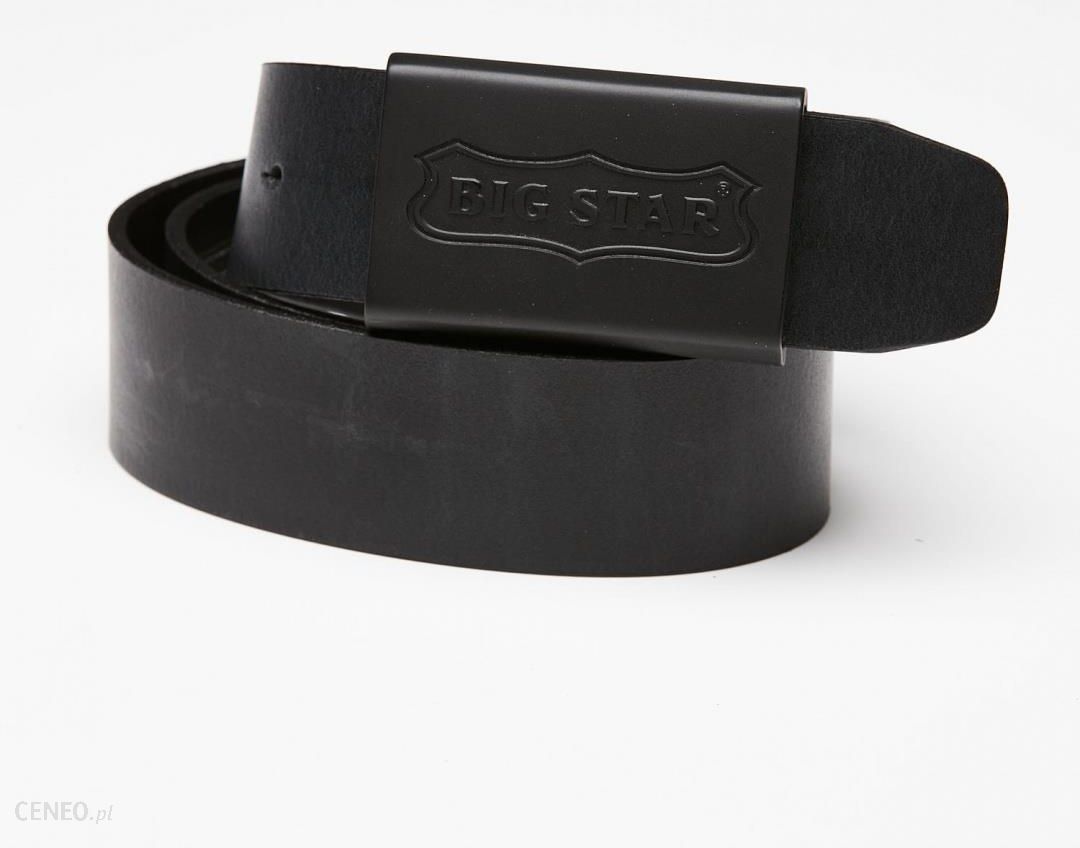 i-skorzany-pasek-meski-big-star-shoes-hh674146-115-cm-czarny